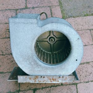 14_exhaust_fan-clean