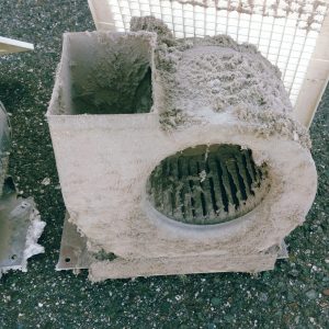 14_exhaust_fan_dirty