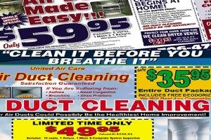 air-duct-cleaning-scam