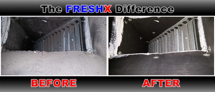 Photo & Video Cleaning Reports